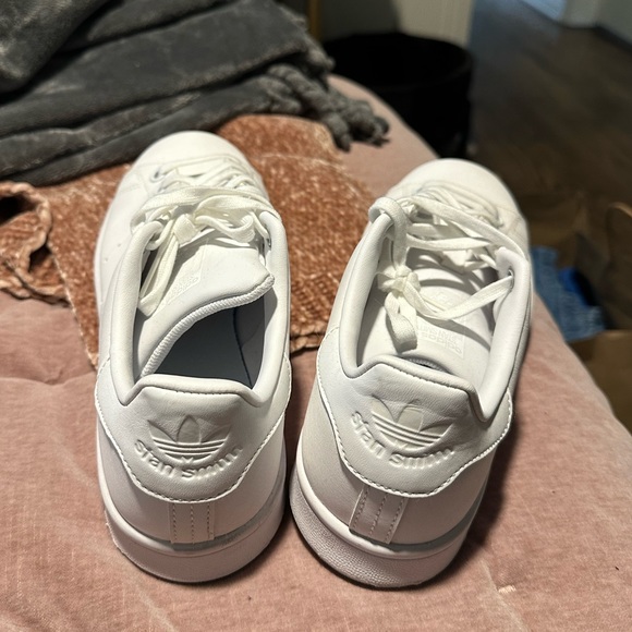 Adidas Stan Smiths - Picture 4 of 6